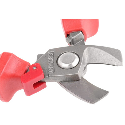 RS PRO Cable Cutters