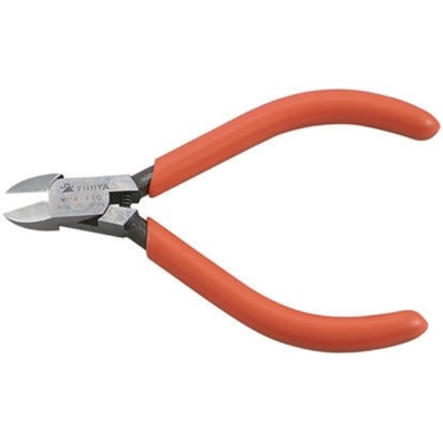 FUJIYA Side Cutters