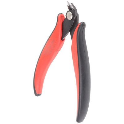 RS PRO Oblique Cutters