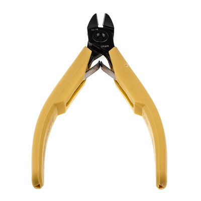 Lindstrom ESD Safe Side Cutters