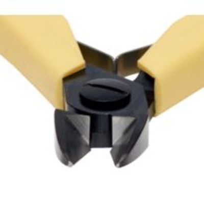 Lindstrom ESD Safe Side Cutters