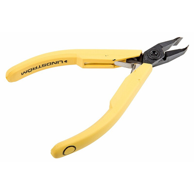 Lindstrom 117 mm End Cutters