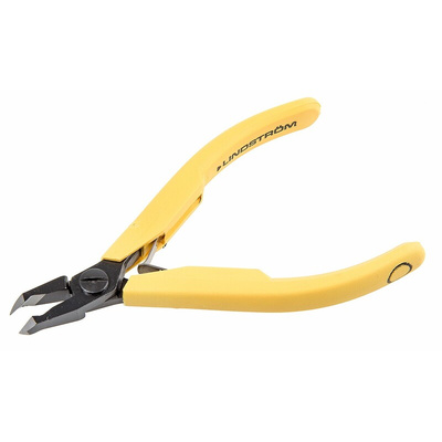 Lindstrom 117 mm End Cutters