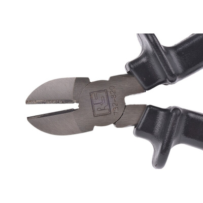 RS PRO ESD Side Cutters