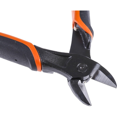 Bahco 160 mm Side Cutters