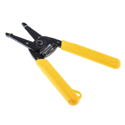 Ideal Cable Cutters