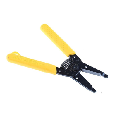 Ideal Cable Cutters