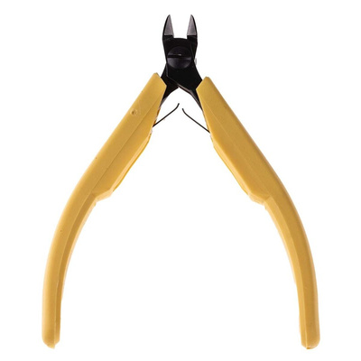 Lindstrom ESD Safe Side Cutters