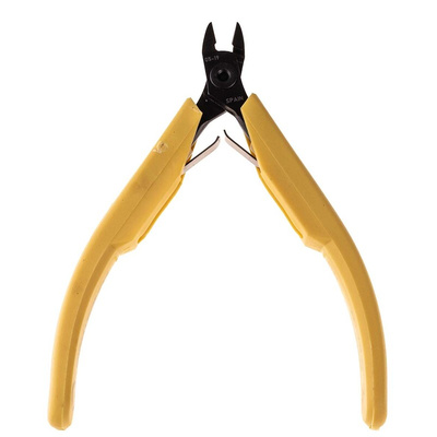Lindstrom ESD Safe Side Cutters