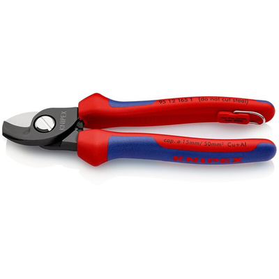Knipex 95 12T