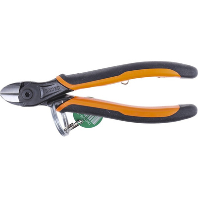 Bahco TAH2101G-160 Side Cutters