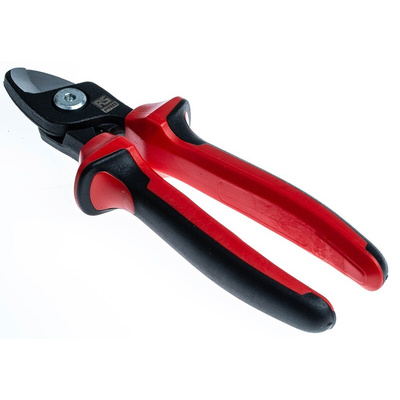 RS PRO Cable Cutters