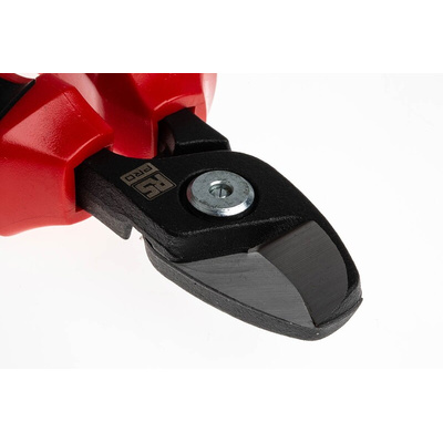 RS PRO Cable Cutters