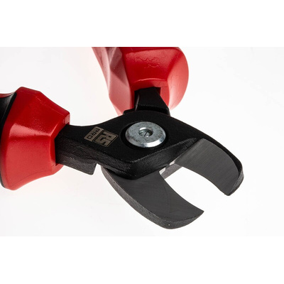 RS PRO Cable Cutters