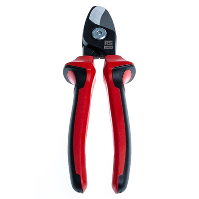 RS PRO Cable Cutters