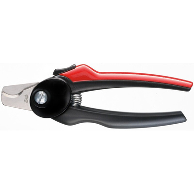 Bessey D49 Cable Cutters