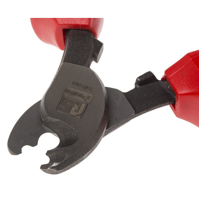 RS PRO VDE/1000V Insulated Cable Cutters