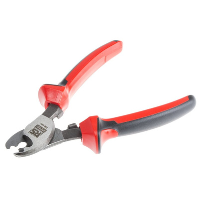 RS PRO Cable Cutters