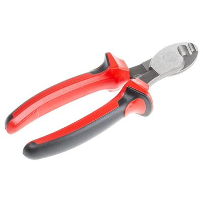 RS PRO Cable Cutters