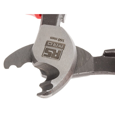 RS PRO Cable Cutters