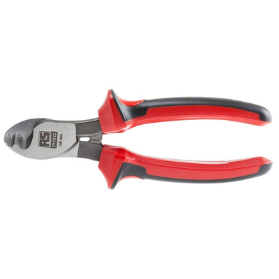 RS PRO Cable Cutters