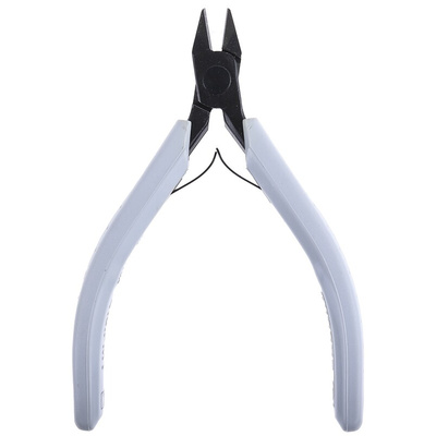 Facom Side Cutters