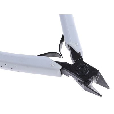 Facom Side Cutters