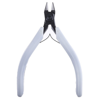 Facom Side Cutters