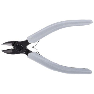 Facom Side Cutters