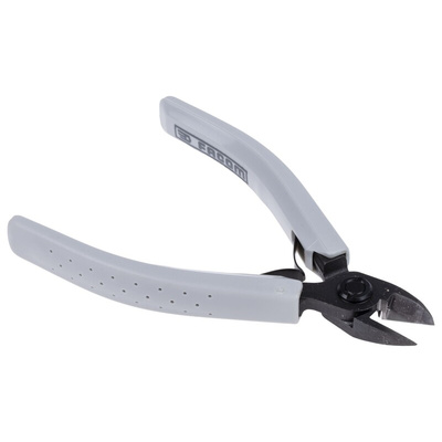 Facom Side Cutters