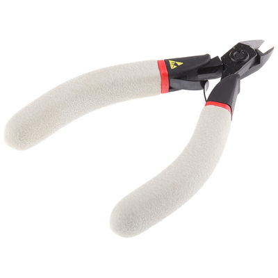 Facom ESD Safe Side Cutters