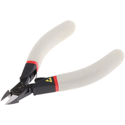 Facom ESD Safe Side Cutters