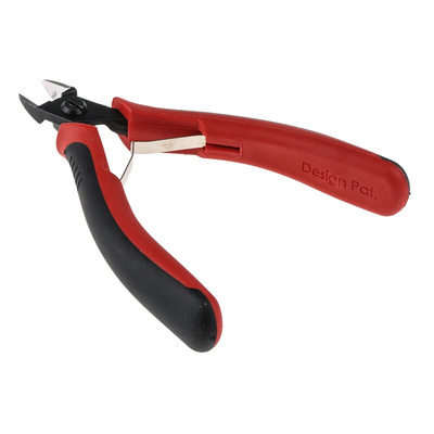 RS PRO Side Cutters