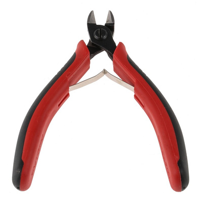 RS PRO Side Cutters