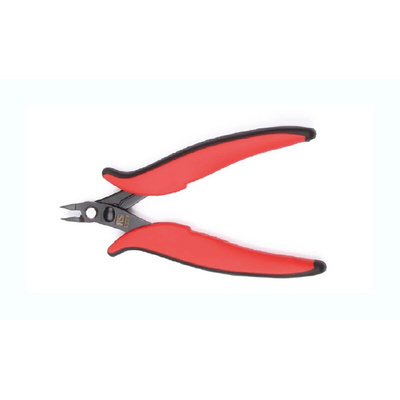 RS PRO Side Cutters