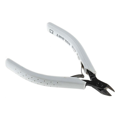 Facom Side Cutters
