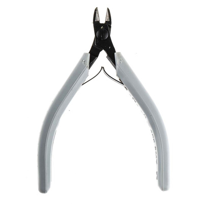 Facom Side Cutters