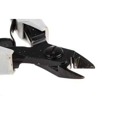 Facom Side Cutters