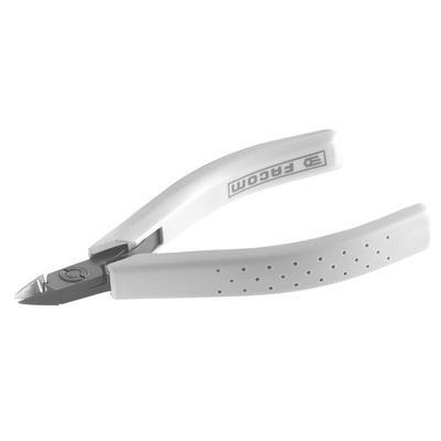 Facom Side Cutters