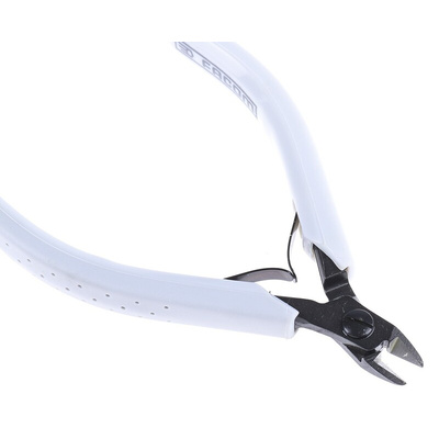 Facom Side Cutters