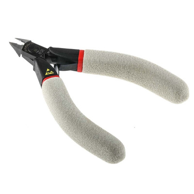 Facom ESD Safe Side Cutters