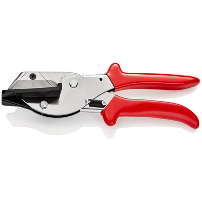 Knipex 94 15 Ribbon Cable Cutters