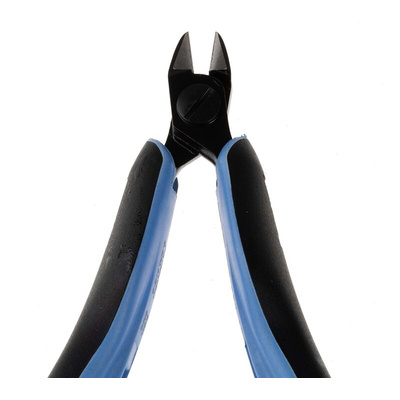 Lindstrom ESD Safe Side Cutters