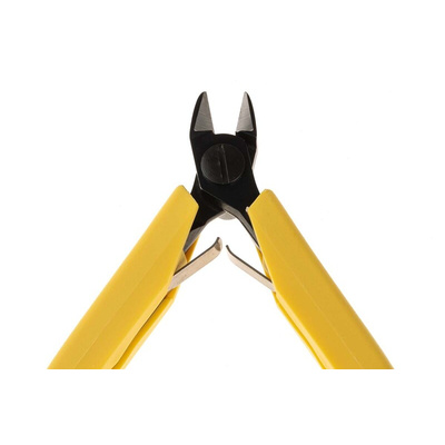 Lindstrom ESD Safe Side Cutters