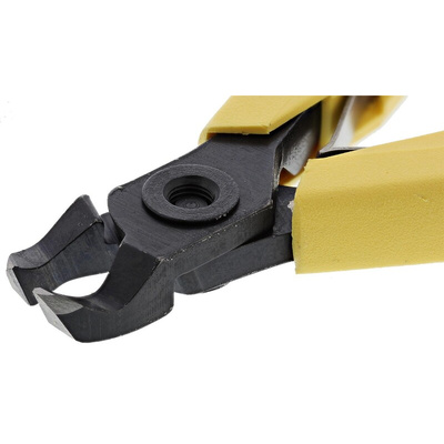 Lindstrom 110 mm Angle Cutters