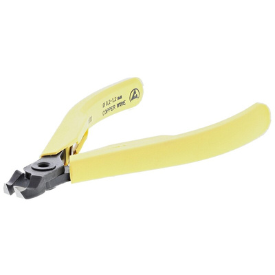 Lindstrom 110 mm Angle Cutters