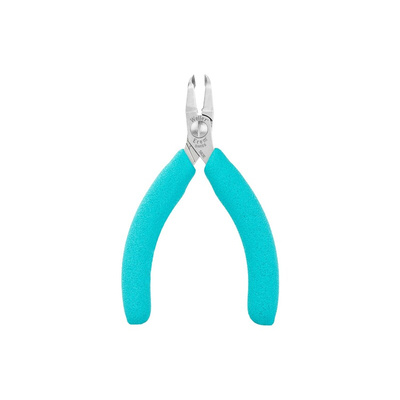 Weller Erem ESD Safe Oblique Cutters