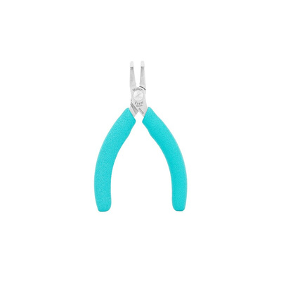 Weller Erem ESD Safe Oblique Cutters