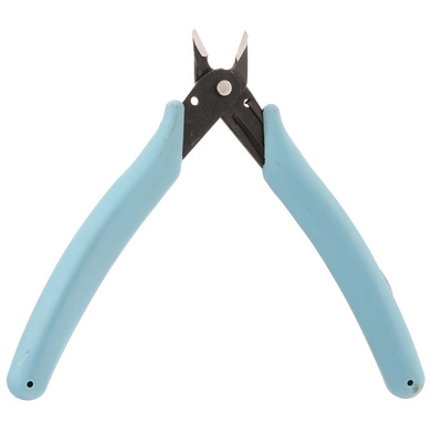 Weller Xcelite ESD Safe Side Cutters