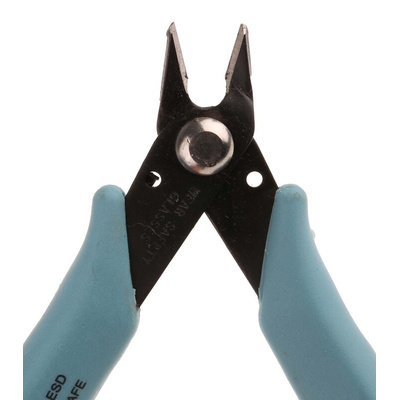Weller Xcelite ESD Safe Side Cutters
